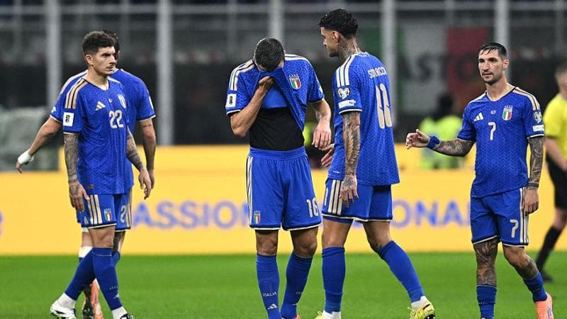 Sota on varjostanut kilpaurheilun henkeä